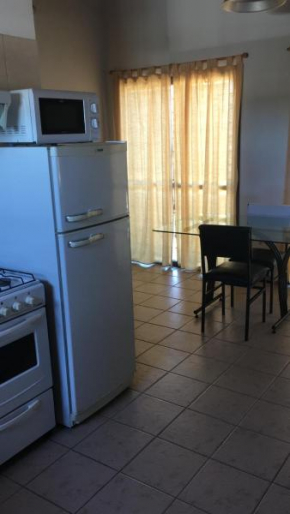 Loft Único, San Rafael